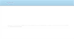 Desktop Screenshot of nosgoth-fr.net